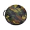 Vanish Camo Swivel Seat Bucket Lid 5856 - alternate 1